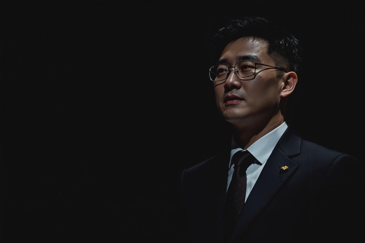 某知名主持人的离婚大战进入白热化,争夺抚养权 - 五一吃瓜网