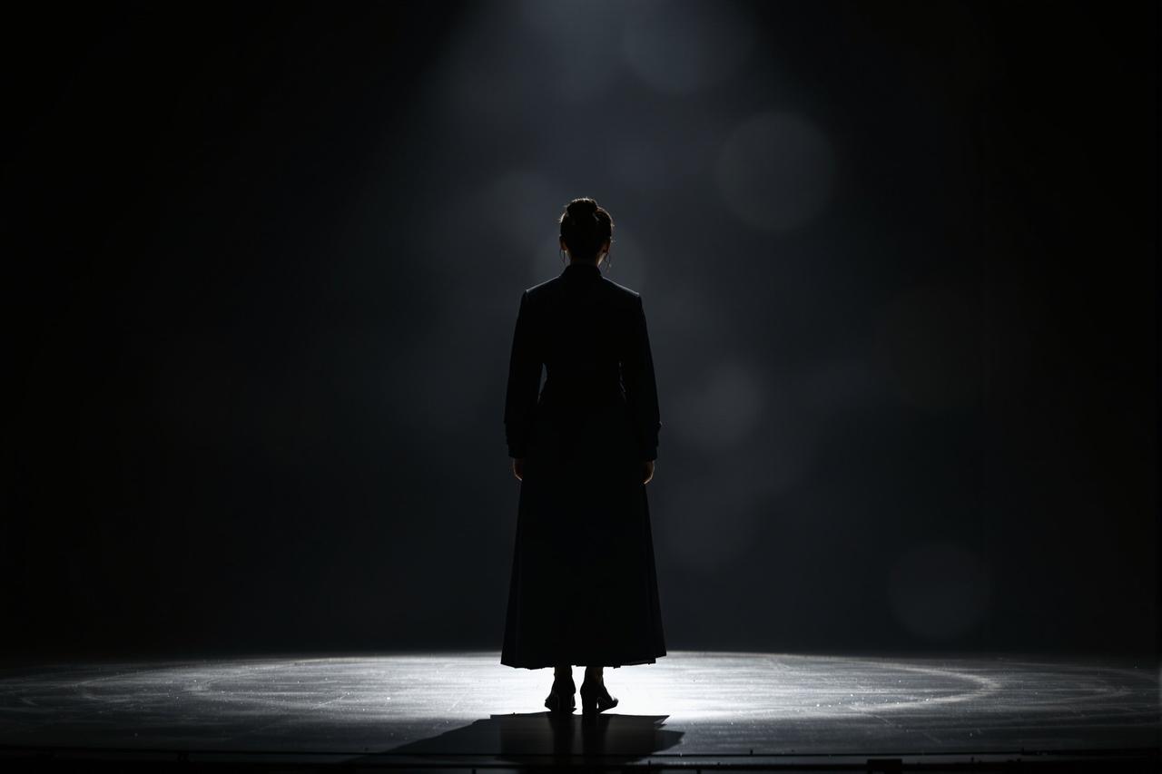 某制片人被曝性骚扰,多位女演员勇敢发声 - 五一吃瓜网