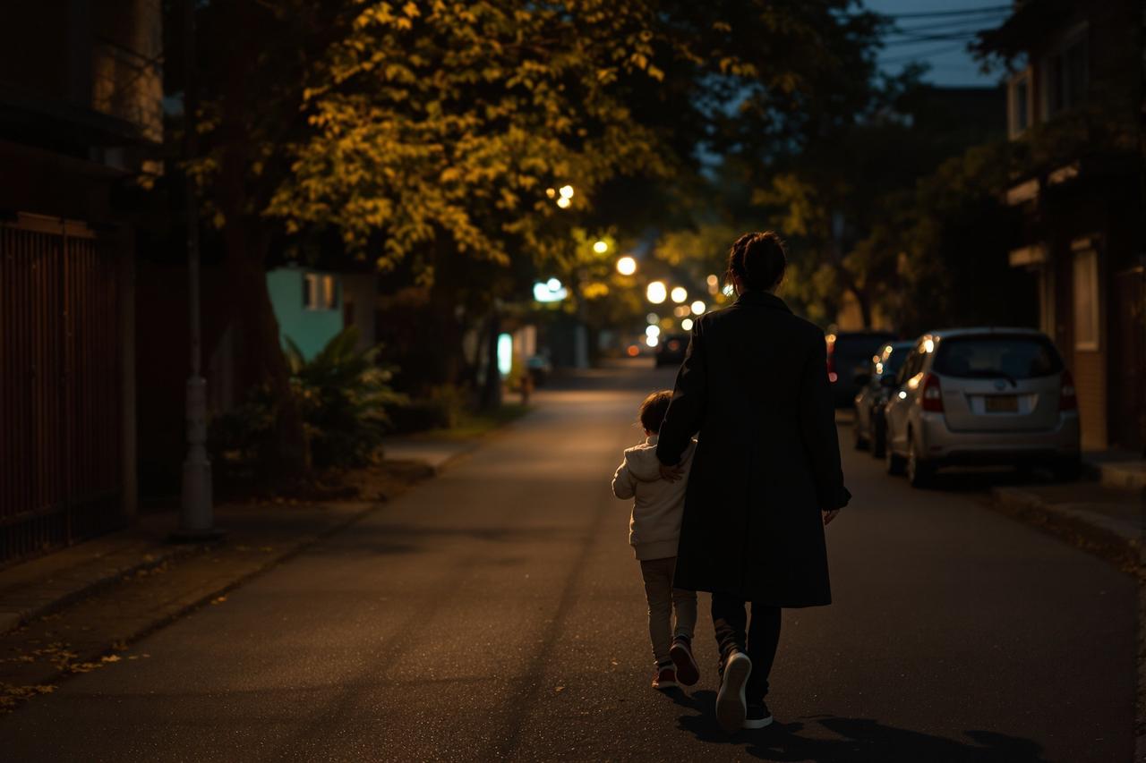 某顶流女星隐婚生子被扒,孩子父亲身份成谜 - 五一吃瓜网